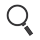 Search
